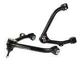 UPPER CONTROL ARMS 14-18 GM 1500 CAST/STAMPED
