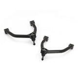 UPPER CONTROL ARMS 14-18 GM 1500