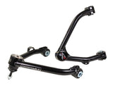 UPPER CONTROL ARMS 07-16 GM 1500 FORGED