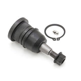UPPER BALL JOINTS FOR 66-3921/69-39400/66-32150