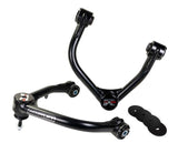 UPPER CONTROL ARMS 19-25 GM 1500