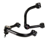 UPPER CONTROL ARMS 03-24 4RUNNER