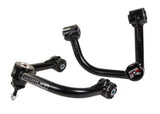 UPPER CONTROL ARMS 05-23 TACOMA