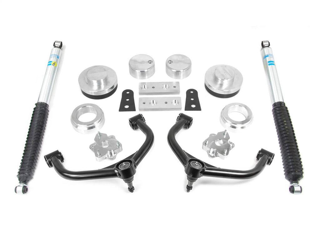 RDY-69-1041_01.jpg