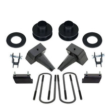 Load image into Gallery viewer, RDY-69-2011_01.jpg