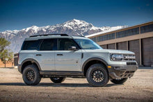 Load image into Gallery viewer, RDY-69-21150_02.jpg