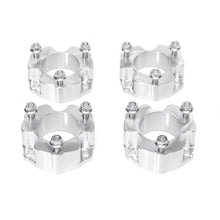 Load image into Gallery viewer, RDY-69-21200_01.jpg