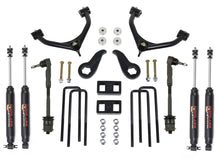 Load image into Gallery viewer, RDY-69-3512_01.jpg