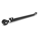 F.TRACK BAR 05-16 S/DUTY