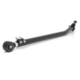 F.TRACK BAR 17-22 S/DUTY