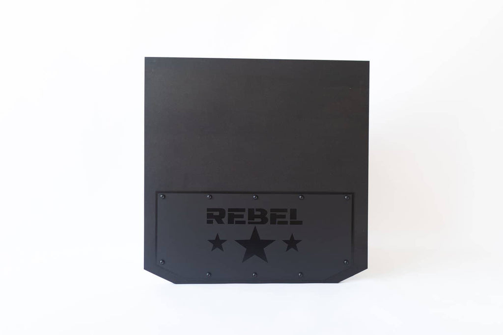 REB-RDLY2424B_01.jpg