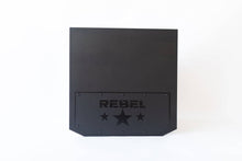 Load image into Gallery viewer, REB-RDLY2424B_01.jpg