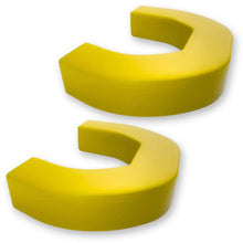 Load image into Gallery viewer, REC-264004DGYL_01.jpg