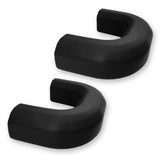 TOW HOOK COVERS 20-25 GM HD