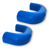TOW HOOK COVERS 20-25 GM HD