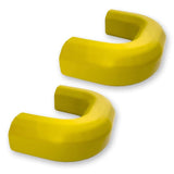 TOW HOOK COVERS 20-25 GM HD