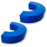 TOW HOOK COVERS 20-25 GM 1500