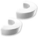 TOW HOOK COVERS 20-25 GM 1500