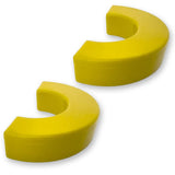 TOW HOOK COVERS 20-25 GM 1500