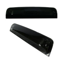 Load image into Gallery viewer, REC-264112BK_01.jpg