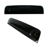 LED 3RD BRAKE LIGHT DODGE RAM 09-18 1500/10-18 2500/3500