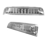 LED 3RD BRAKE LIGHT DODGE RAM 09-18 1500/10-18 2500/3500