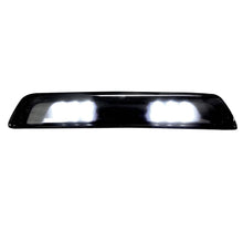 Load image into Gallery viewer, REC-264113BK_03.jpg