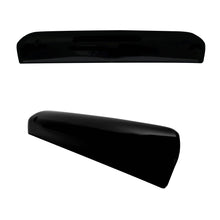 Load image into Gallery viewer, REC-264118BK_01.jpg