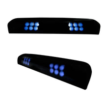 Load image into Gallery viewer, REC-264118BK_03.jpg