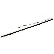 Load image into Gallery viewer, REC-26411_02.jpg