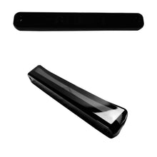 Load image into Gallery viewer, REC-264123BK_01.jpg