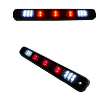 Load image into Gallery viewer, REC-264123BK_03.jpg