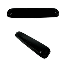 Load image into Gallery viewer, REC-264125BK_01.jpg