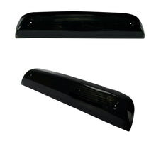 Load image into Gallery viewer, REC-264128BK_01.jpg