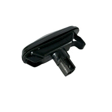 Load image into Gallery viewer, REC-264131BK_02.jpg