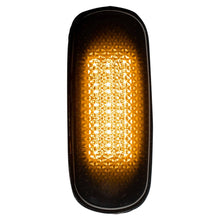 Load image into Gallery viewer, REC-264131BK_03.jpg