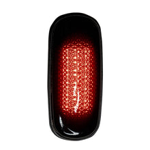 Load image into Gallery viewer, REC-264131BK_04.jpg