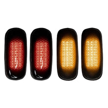 Load image into Gallery viewer, REC-264131BK_05.jpg