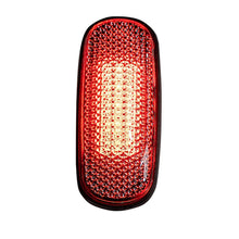 Load image into Gallery viewer, REC-264131CL_02.jpg