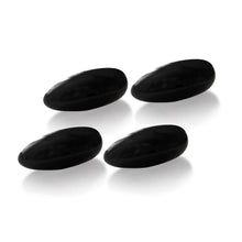 Load image into Gallery viewer, REC-264133BK_01.jpg