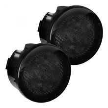 Load image into Gallery viewer, REC-264134BK_01.jpg