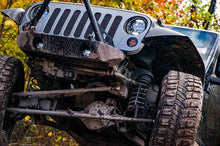 Load image into Gallery viewer, REC-264134BK_03.jpg