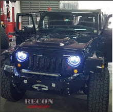 Load image into Gallery viewer, REC-264134BK_05.jpg