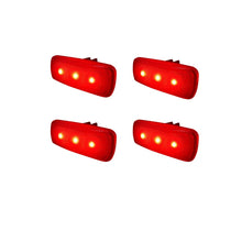 Load image into Gallery viewer, REC-264137BK_02.jpg