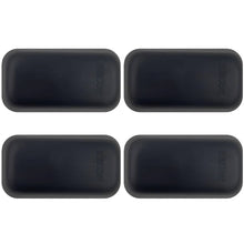 Load image into Gallery viewer, REC-264138BK_01.jpg