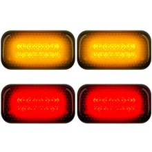 Load image into Gallery viewer, REC-264138BK_02.jpg