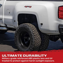 Load image into Gallery viewer, REC-264138BK_03.jpg