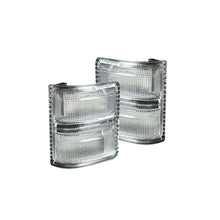 Load image into Gallery viewer, REC-264140CL_01.jpg