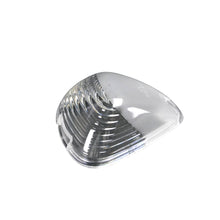 Load image into Gallery viewer, REC-264142CL_02.jpg