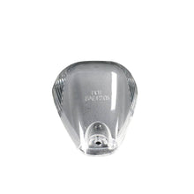 Load image into Gallery viewer, REC-264142CL_03.jpg